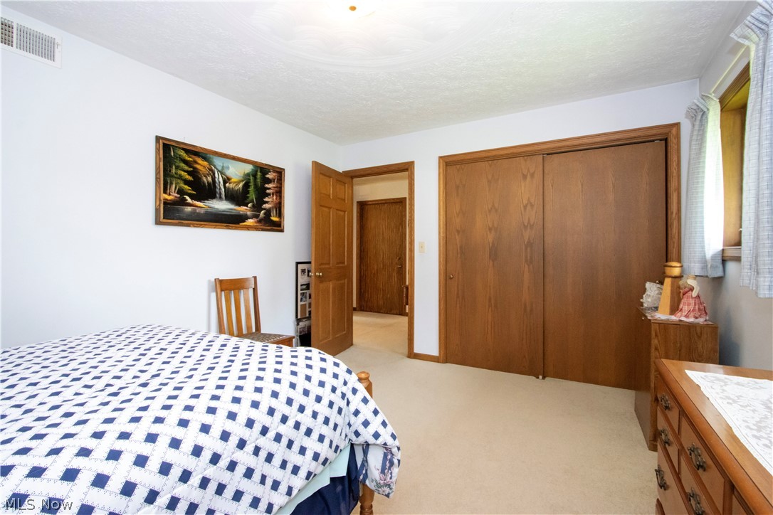 6331 County Road 52 Big Prairie OH 44611