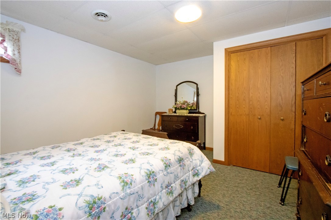 6331 County Road 52 Big Prairie OH 44611