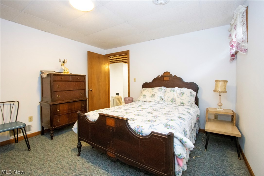 6331 County Road 52 Big Prairie OH 44611