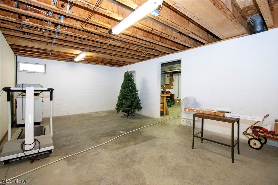 6331 County Road 52 Big Prairie OH 44611