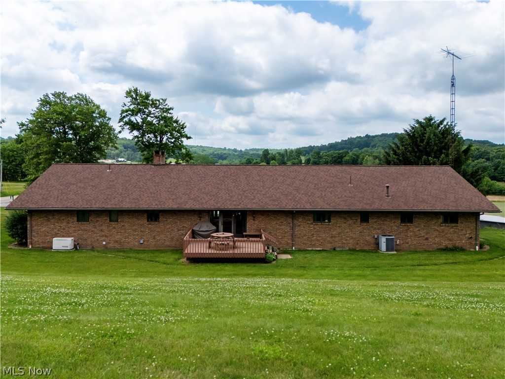 6331 County Road 52 Big Prairie OH 44611