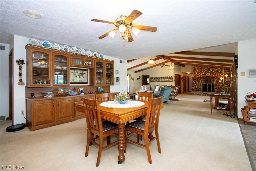 6331 County Road 52 Big Prairie OH 44611
