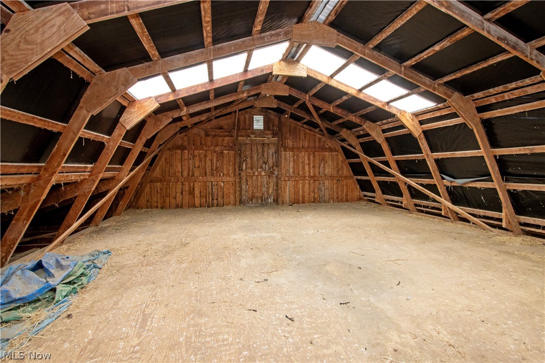 6331 County Road 52 Big Prairie OH 44611