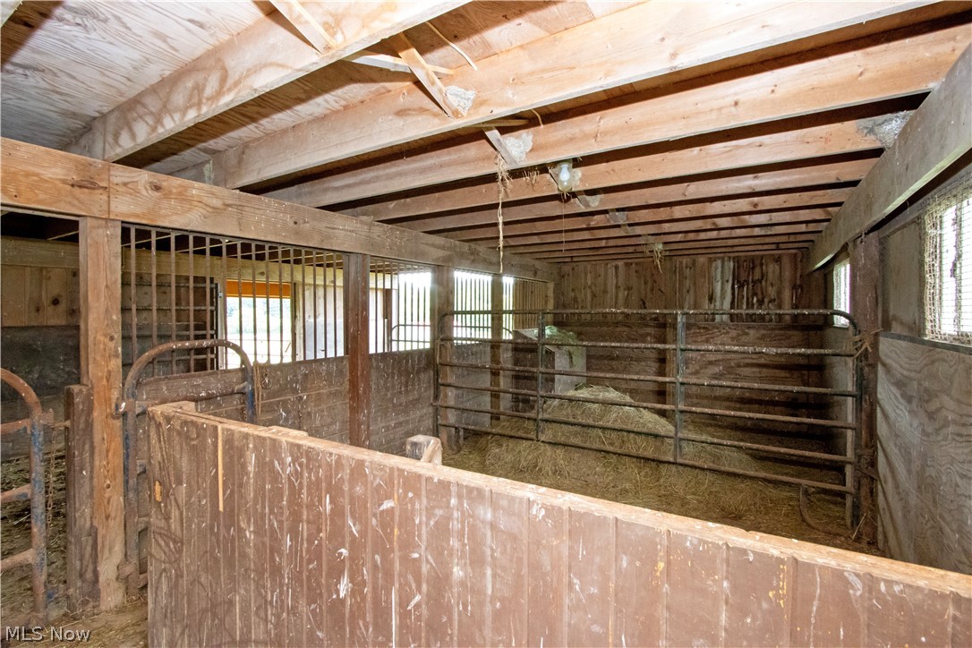 6331 County Road 52 Big Prairie OH 44611