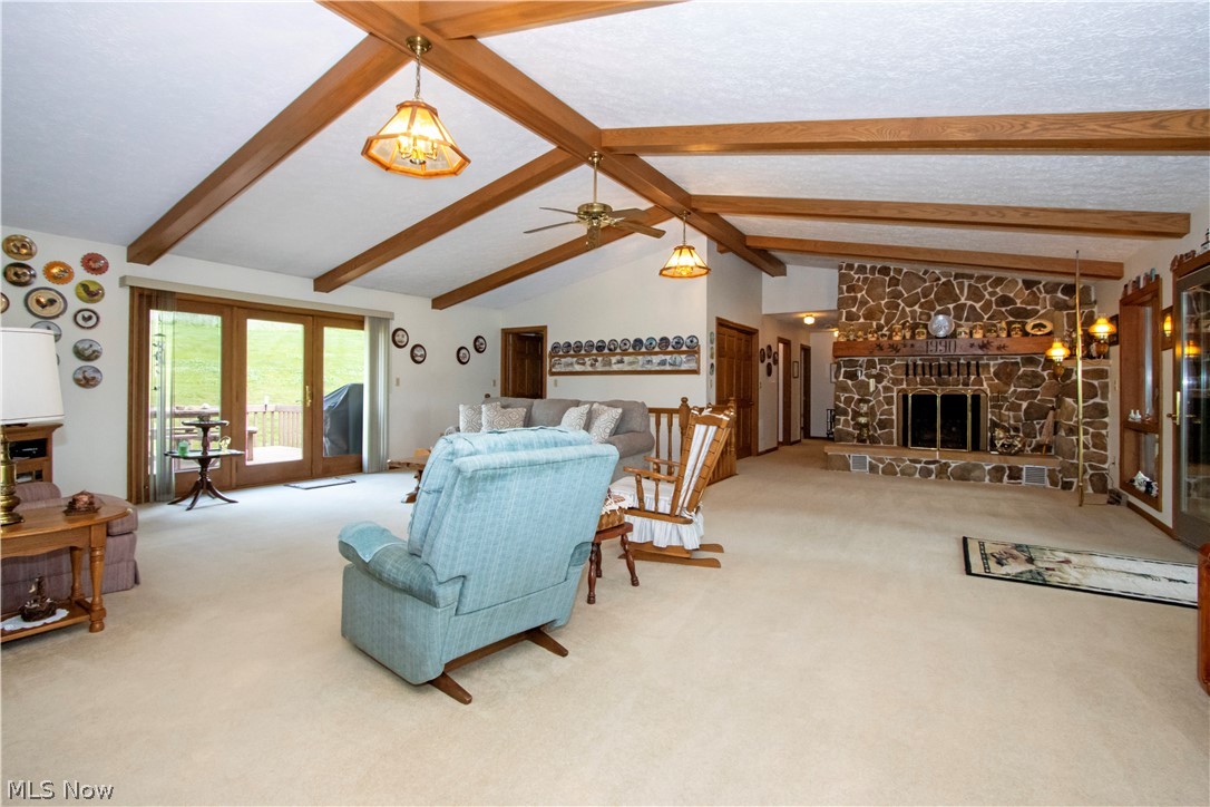 6331 County Road 52 Big Prairie OH 44611