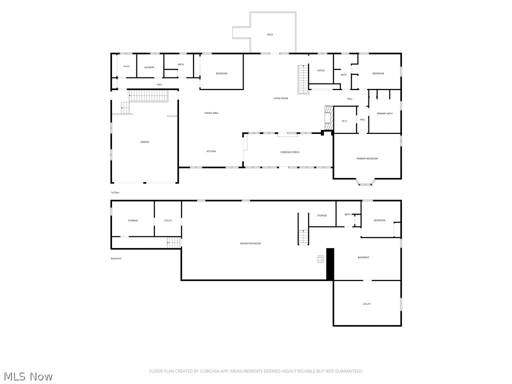 6331 County Road 52 Big Prairie OH 44611