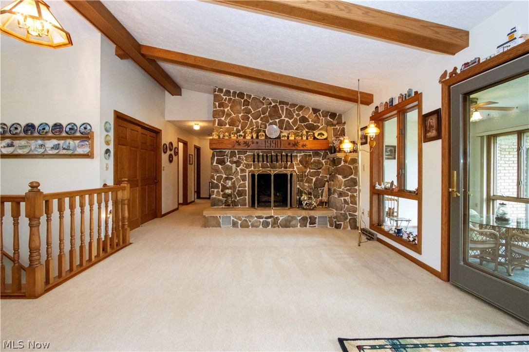 6331 County Road 52 Big Prairie OH 44611