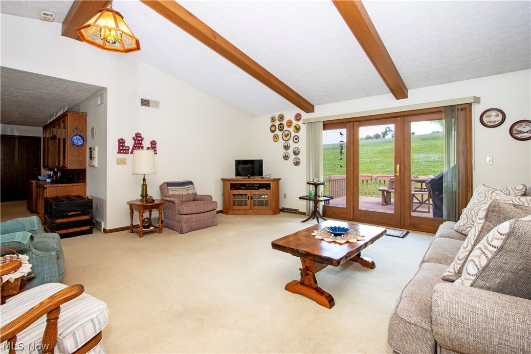 6331 County Road 52 Big Prairie OH 44611