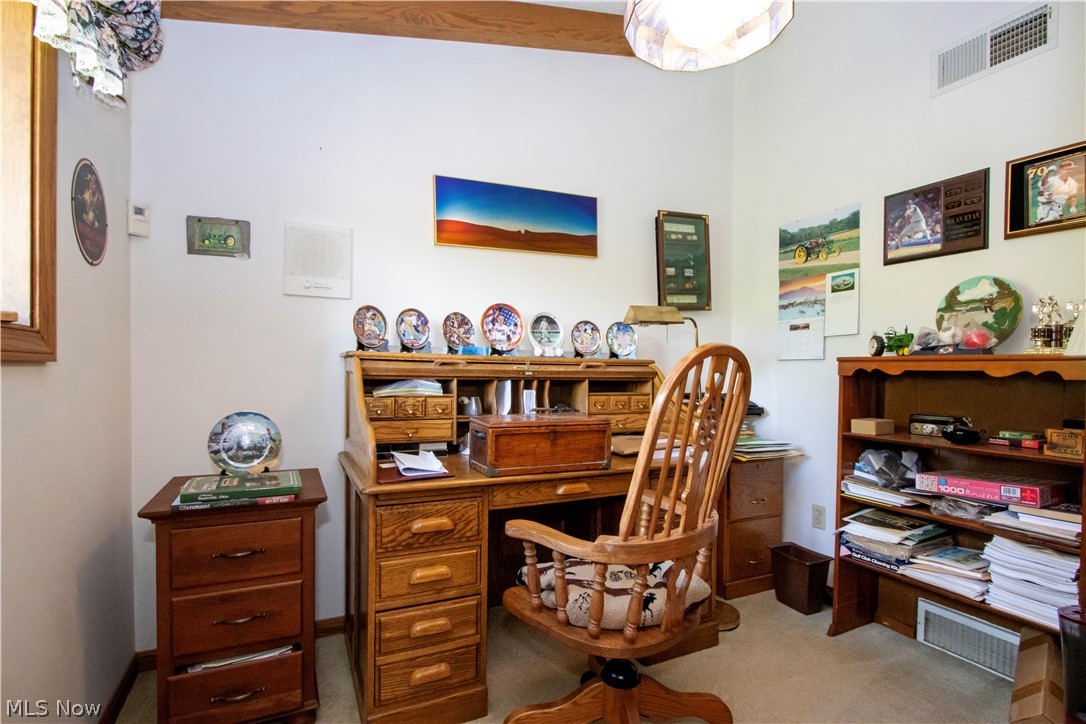 6331 County Road 52 Big Prairie OH 44611