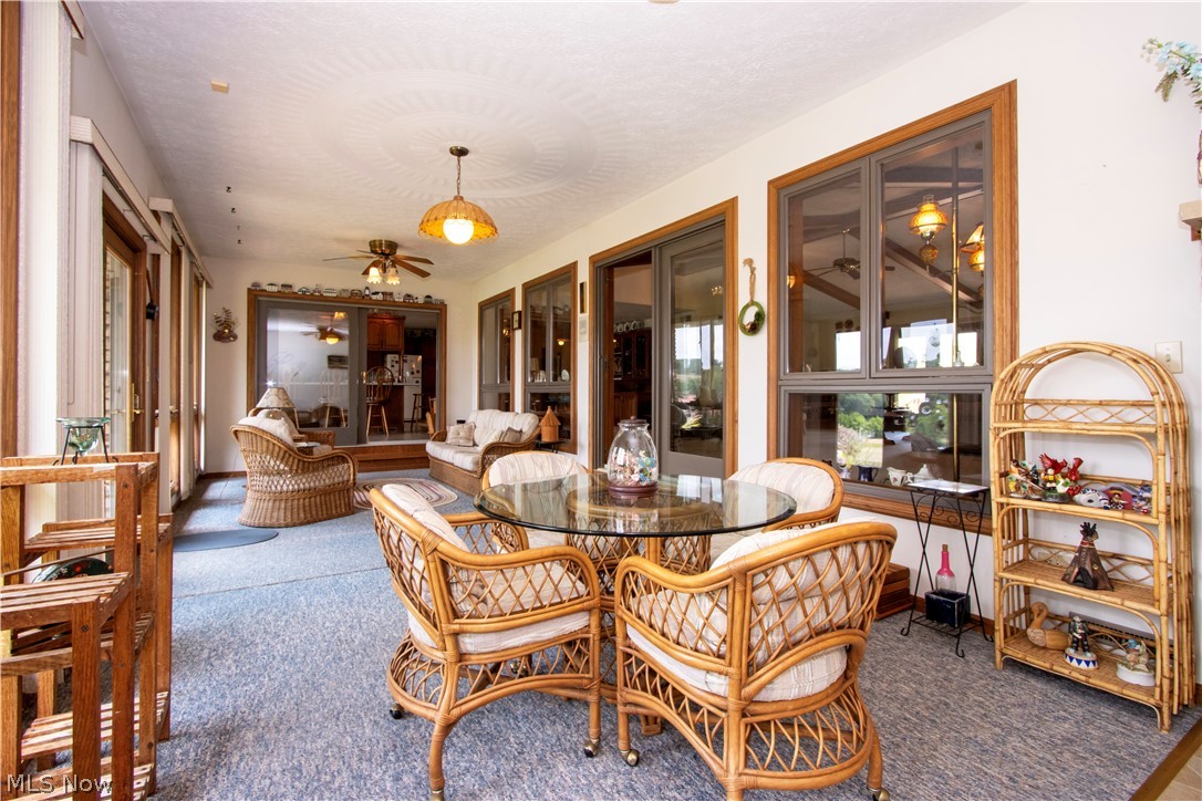 6331 County Road 52 Big Prairie OH 44611