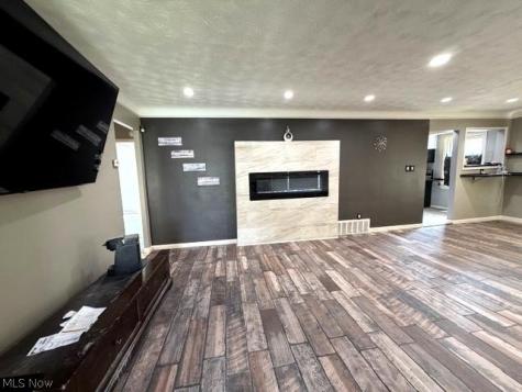 3977 Wendy Drive Cleveland OH 44122