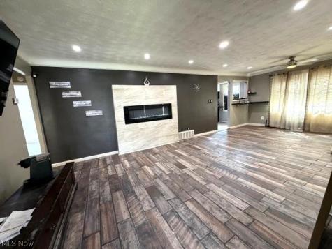3977 Wendy Drive Cleveland OH 44122
