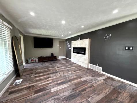 3977 Wendy Drive Cleveland OH 44122