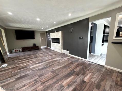3977 Wendy Drive Cleveland OH 44122