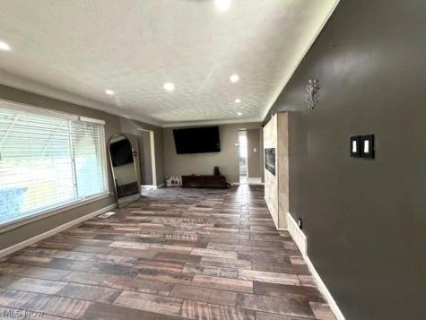 3977 Wendy Drive Cleveland OH 44122