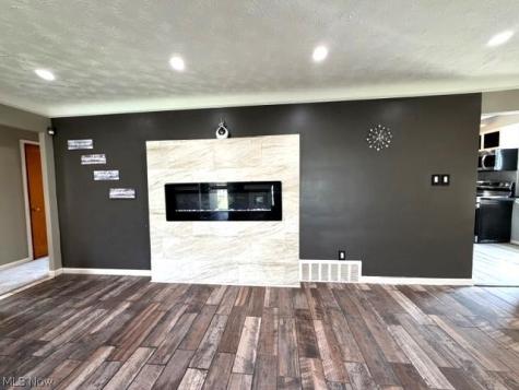 3977 Wendy Drive Cleveland OH 44122