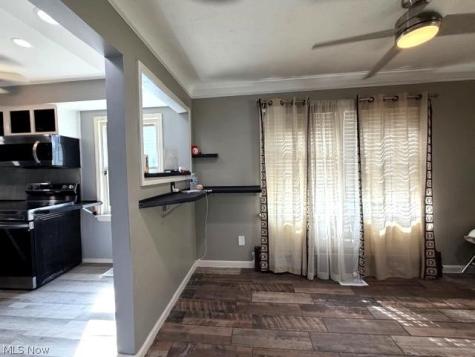 3977 Wendy Drive Cleveland OH 44122