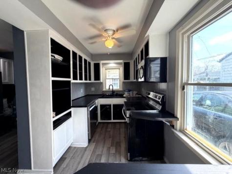 3977 Wendy Drive Cleveland OH 44122