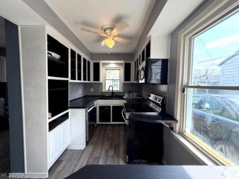 3977 Wendy Drive Cleveland OH 44122