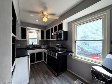 3977 Wendy Drive Cleveland OH 44122