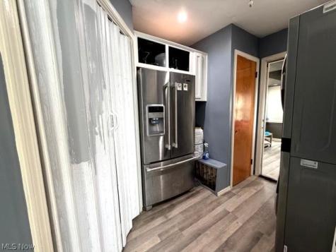 3977 Wendy Drive Cleveland OH 44122