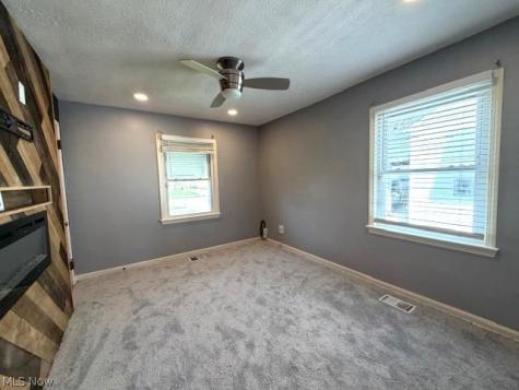 3977 Wendy Drive Cleveland OH 44122