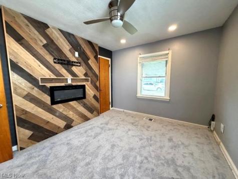 3977 Wendy Drive Cleveland OH 44122