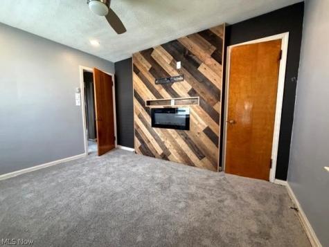 3977 Wendy Drive Cleveland OH 44122
