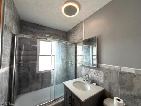 3977 Wendy Drive Cleveland OH 44122