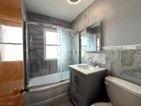 3977 Wendy Drive Cleveland OH 44122