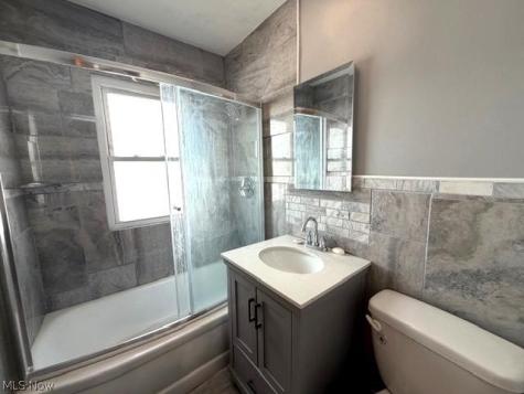 3977 Wendy Drive Cleveland OH 44122