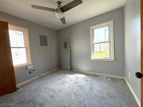 3977 Wendy Drive Cleveland OH 44122