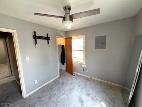 3977 Wendy Drive Cleveland OH 44122