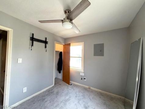 3977 Wendy Drive Cleveland OH 44122