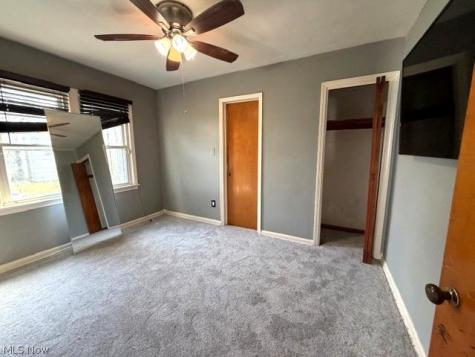 3977 Wendy Drive Cleveland OH 44122