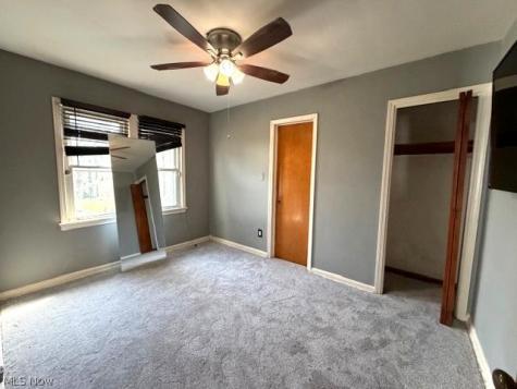 3977 Wendy Drive Cleveland OH 44122