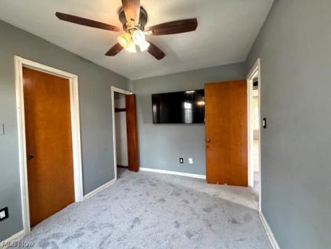 3977 Wendy Drive Cleveland OH 44122