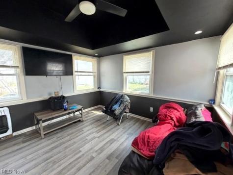 3977 Wendy Drive Cleveland OH 44122