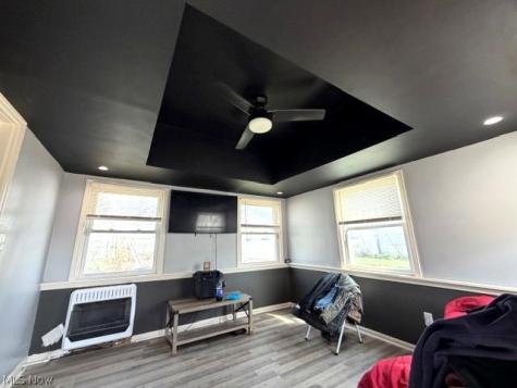 3977 Wendy Drive Cleveland OH 44122