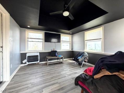 3977 Wendy Drive Cleveland OH 44122