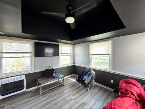 3977 Wendy Drive Cleveland OH 44122