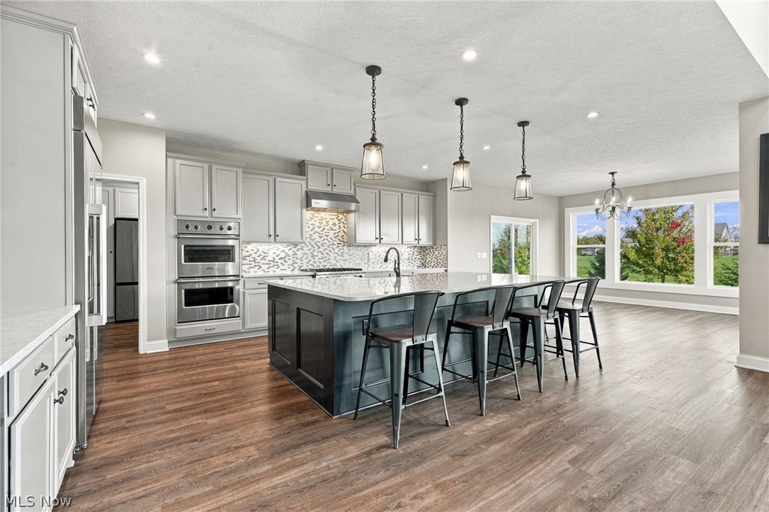 7434 Harps Mill Drive Wadsworth OH 44281