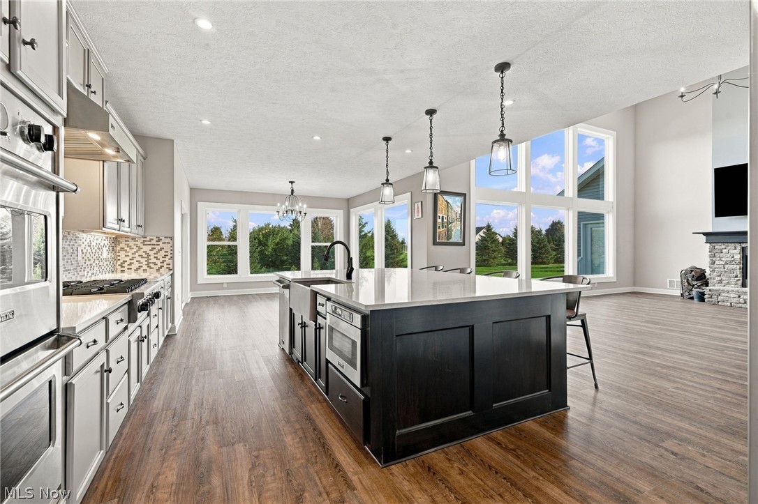 7434 Harps Mill Drive Wadsworth OH 44281