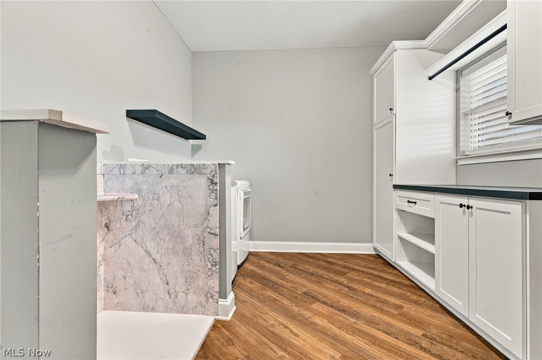 7434 Harps Mill Drive Wadsworth OH 44281