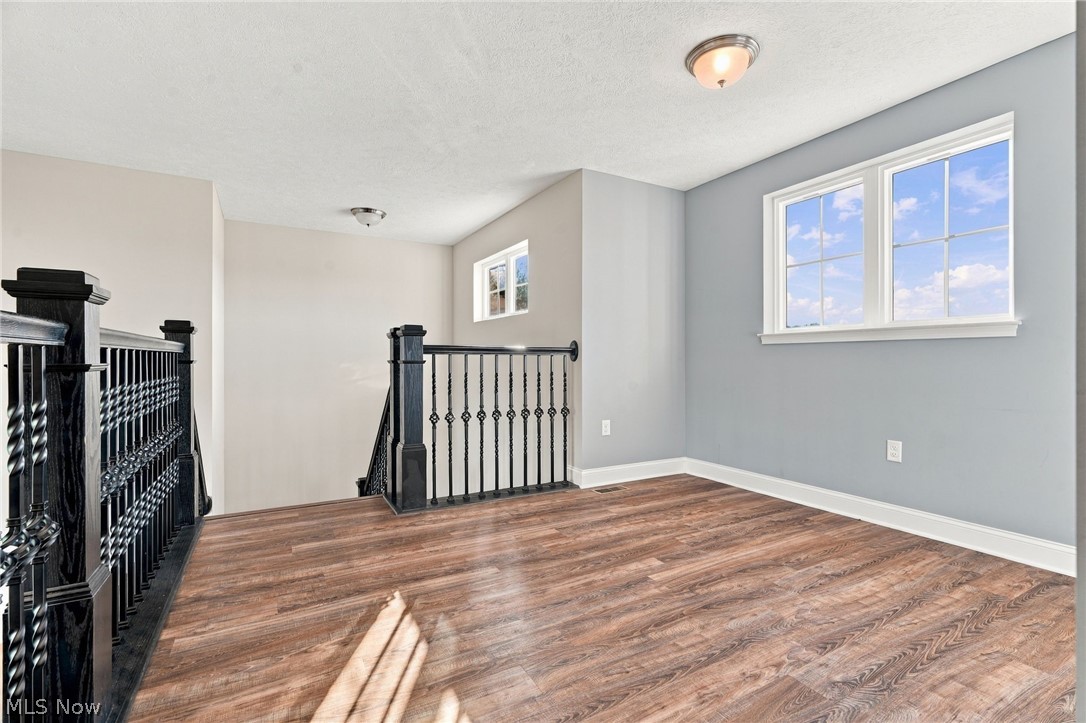 7434 Harps Mill Drive Wadsworth OH 44281