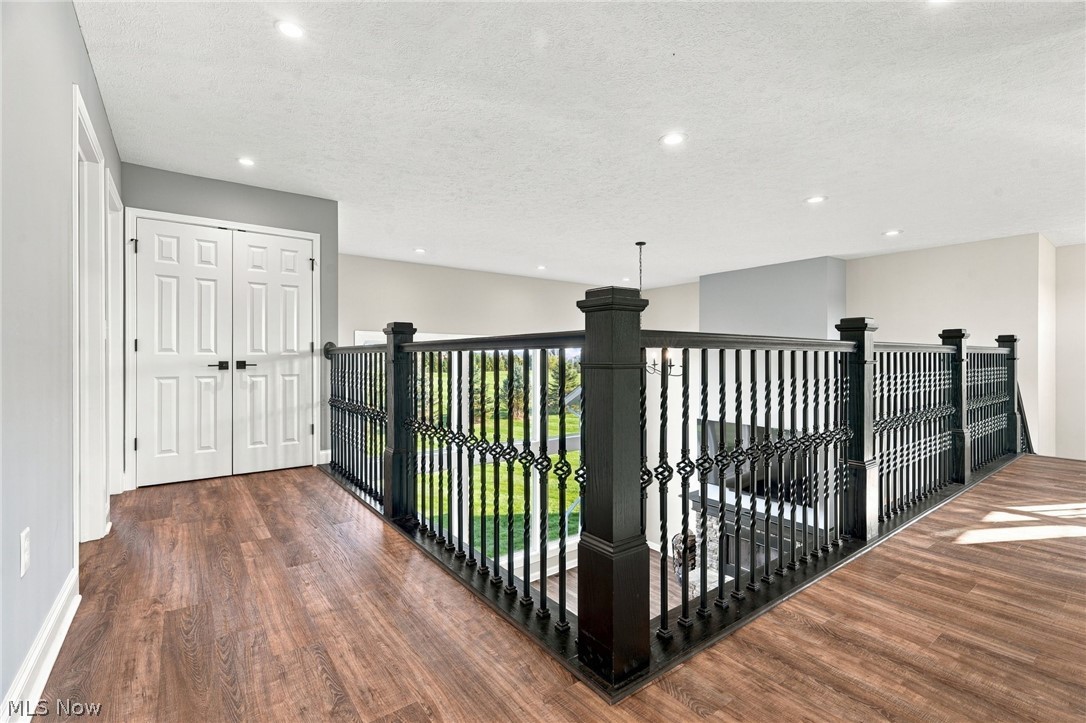 7434 Harps Mill Drive Wadsworth OH 44281