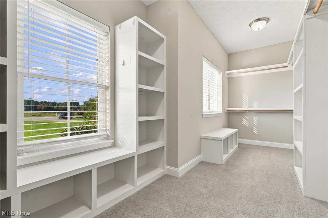 7434 Harps Mill Drive Wadsworth OH 44281