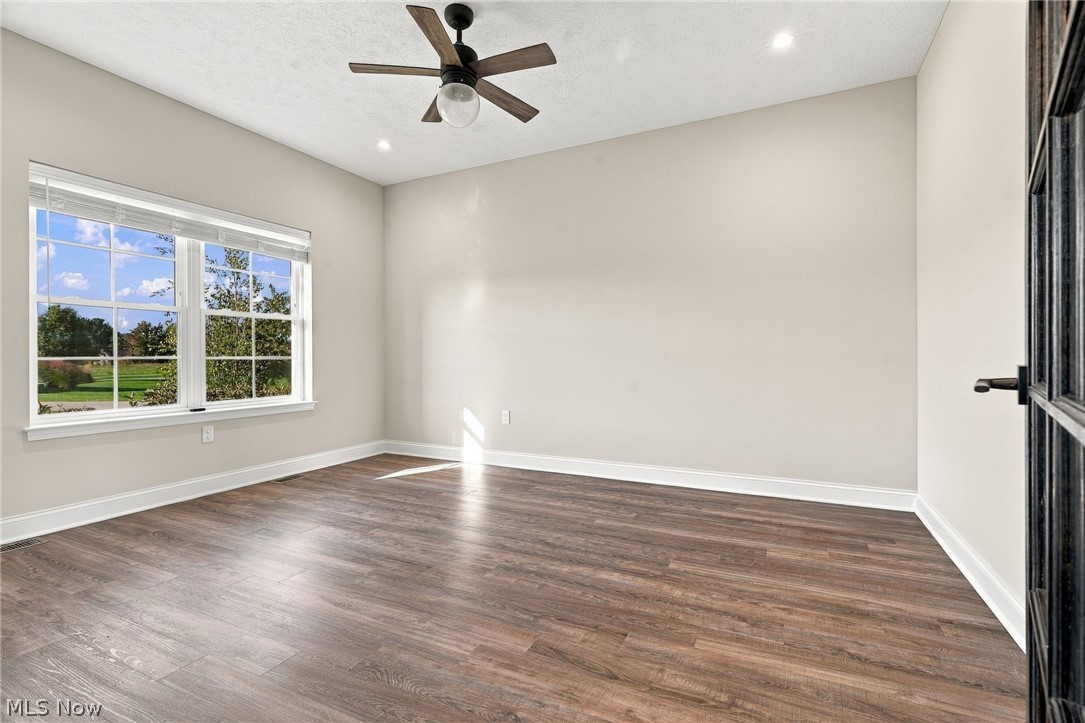 7434 Harps Mill Drive Wadsworth OH 44281