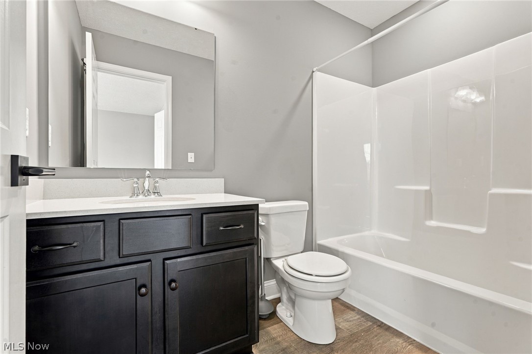 7434 Harps Mill Drive Wadsworth OH 44281