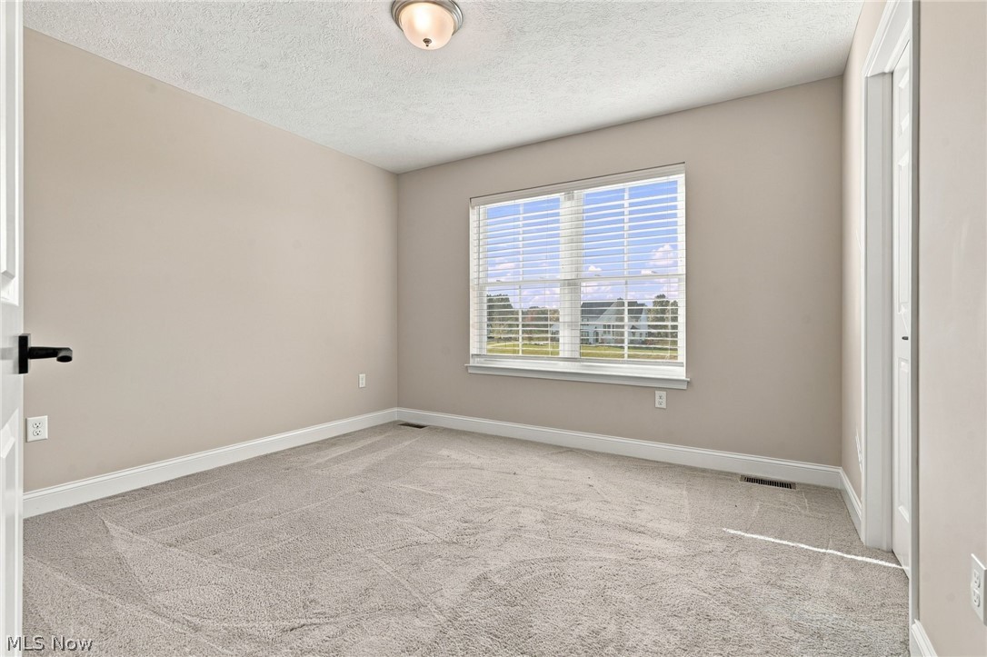 7434 Harps Mill Drive Wadsworth OH 44281